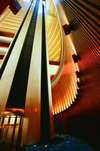 The Oriental Singapore 